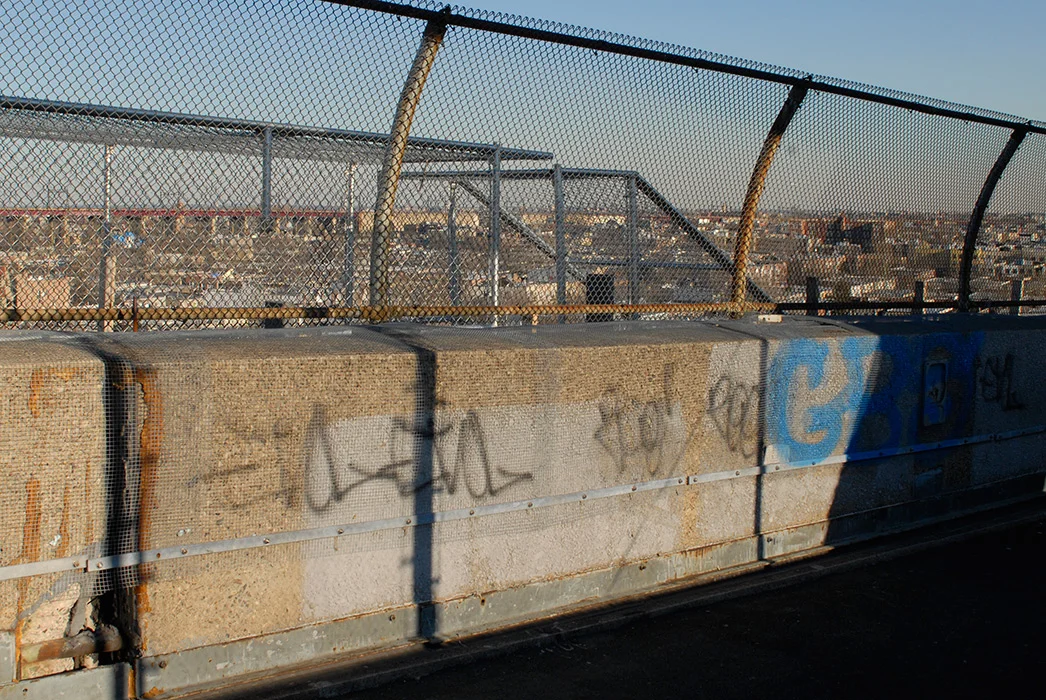08.jpg