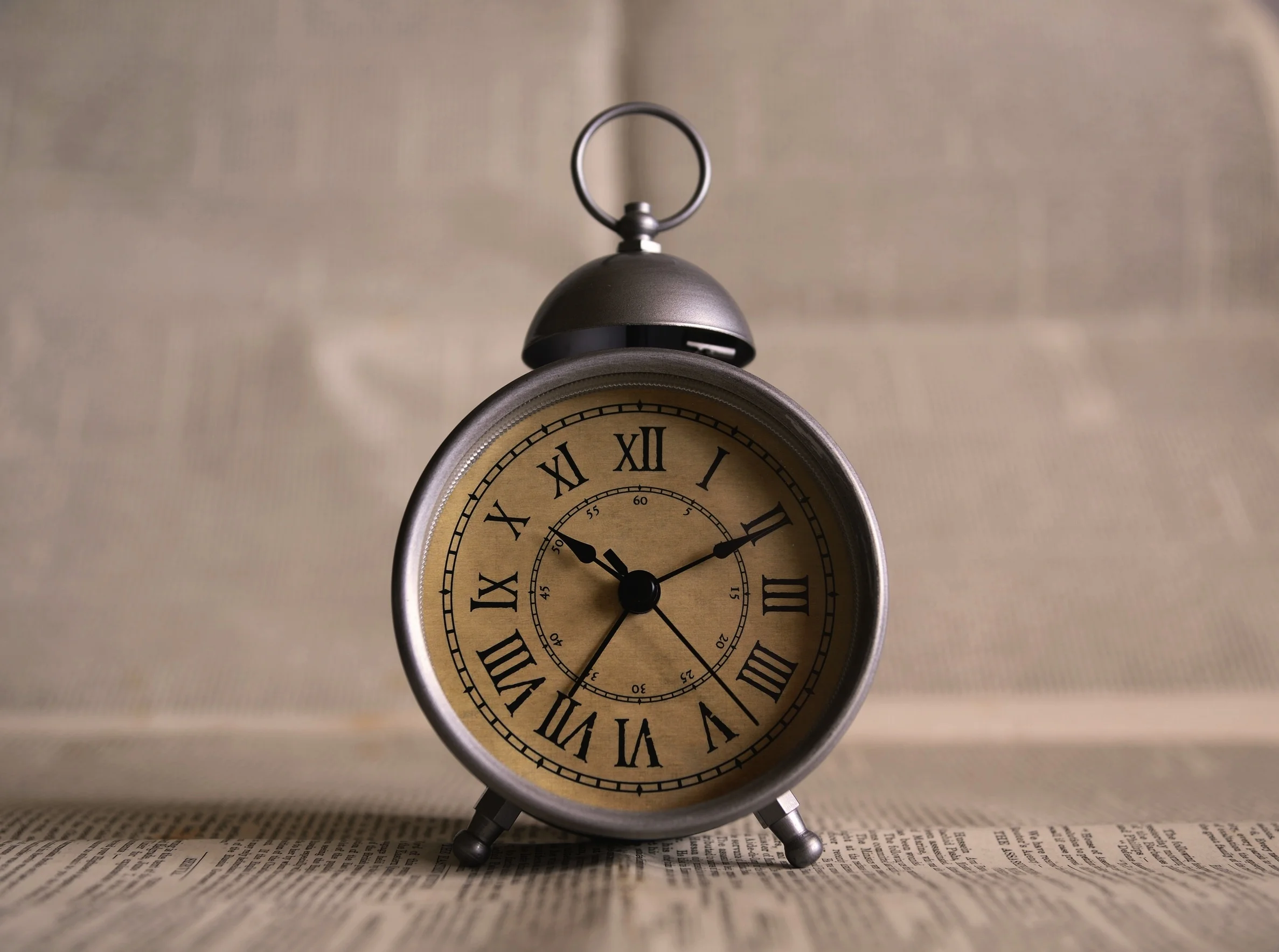 clock-691143.jpg