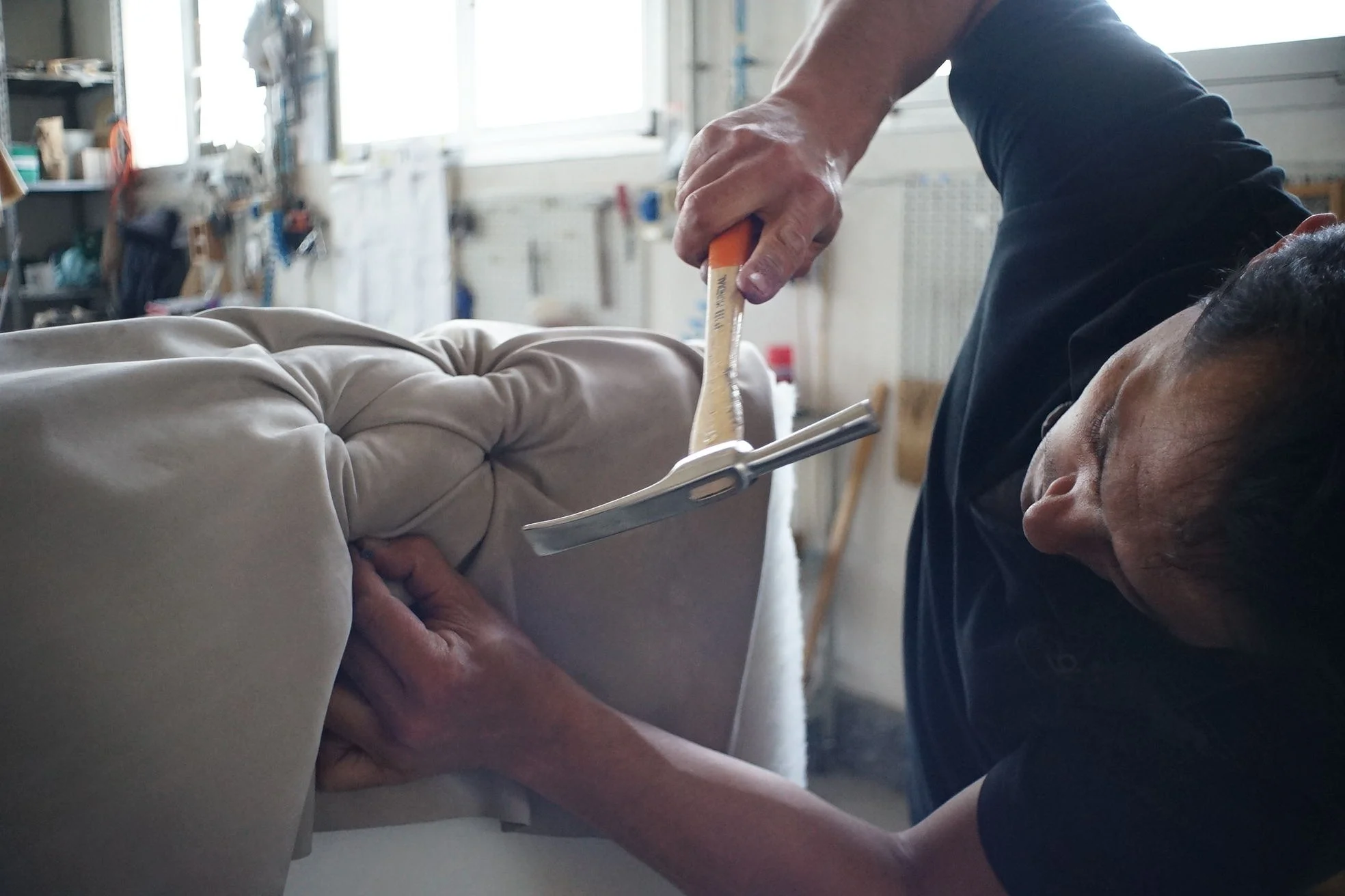 artisan-895670.jpg