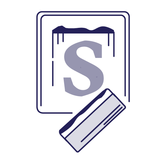 screen.png