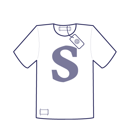 label.png