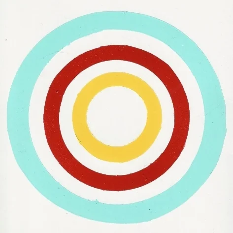Album Art.jpg