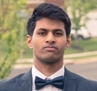 Email: nm3tc@virginia.edu