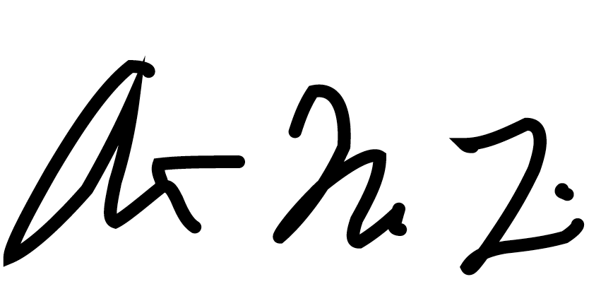 Screen Shot 2019-02-14 at 12.30.34 PM.png