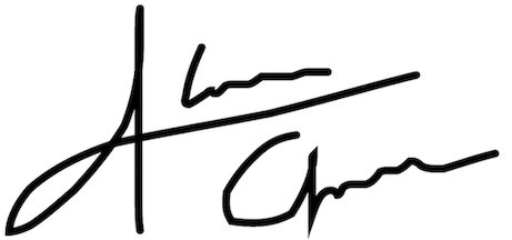 Screen Shot 2019-02-14 at 12.30.52 PM.png