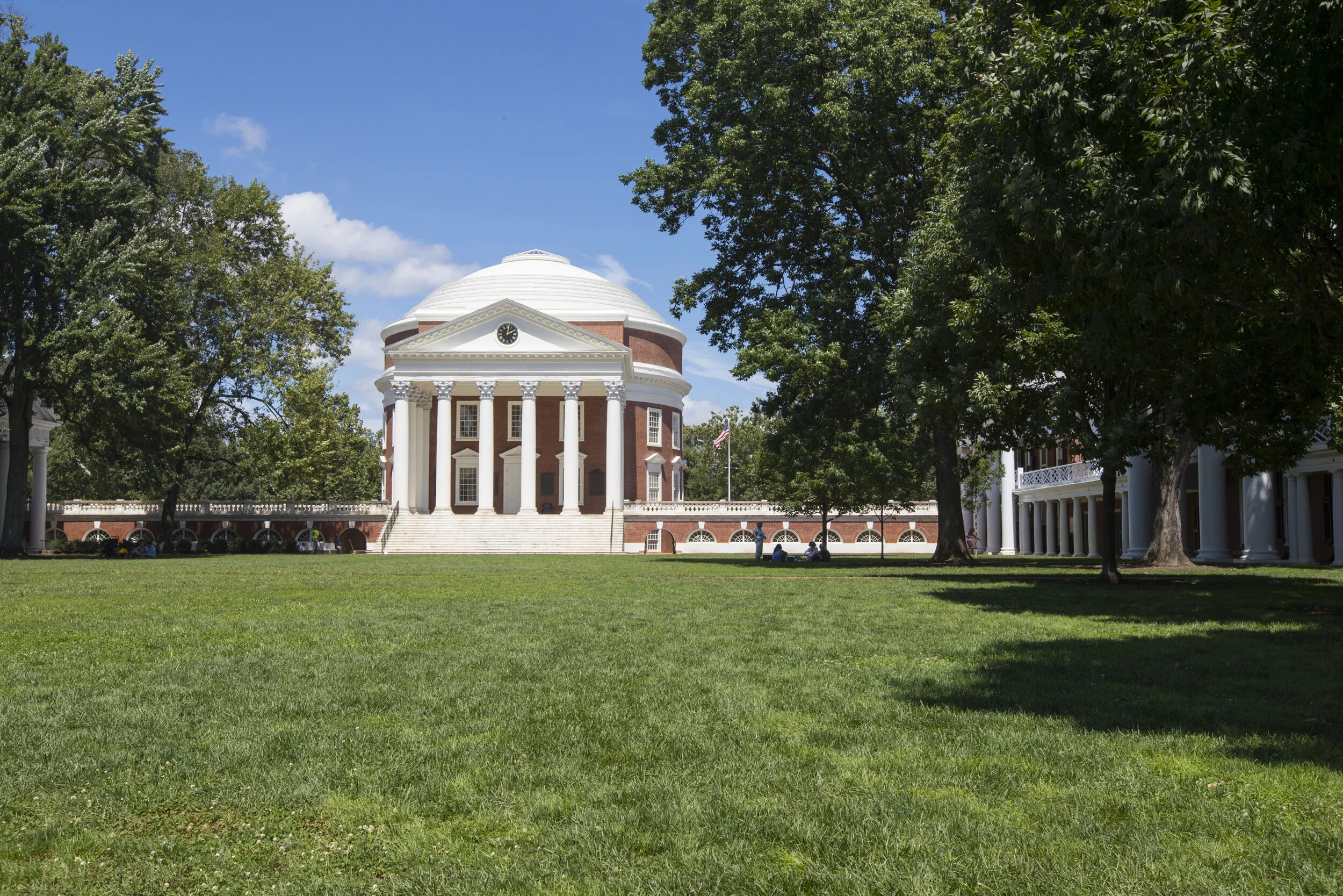 uva-rotunda-2.jpg