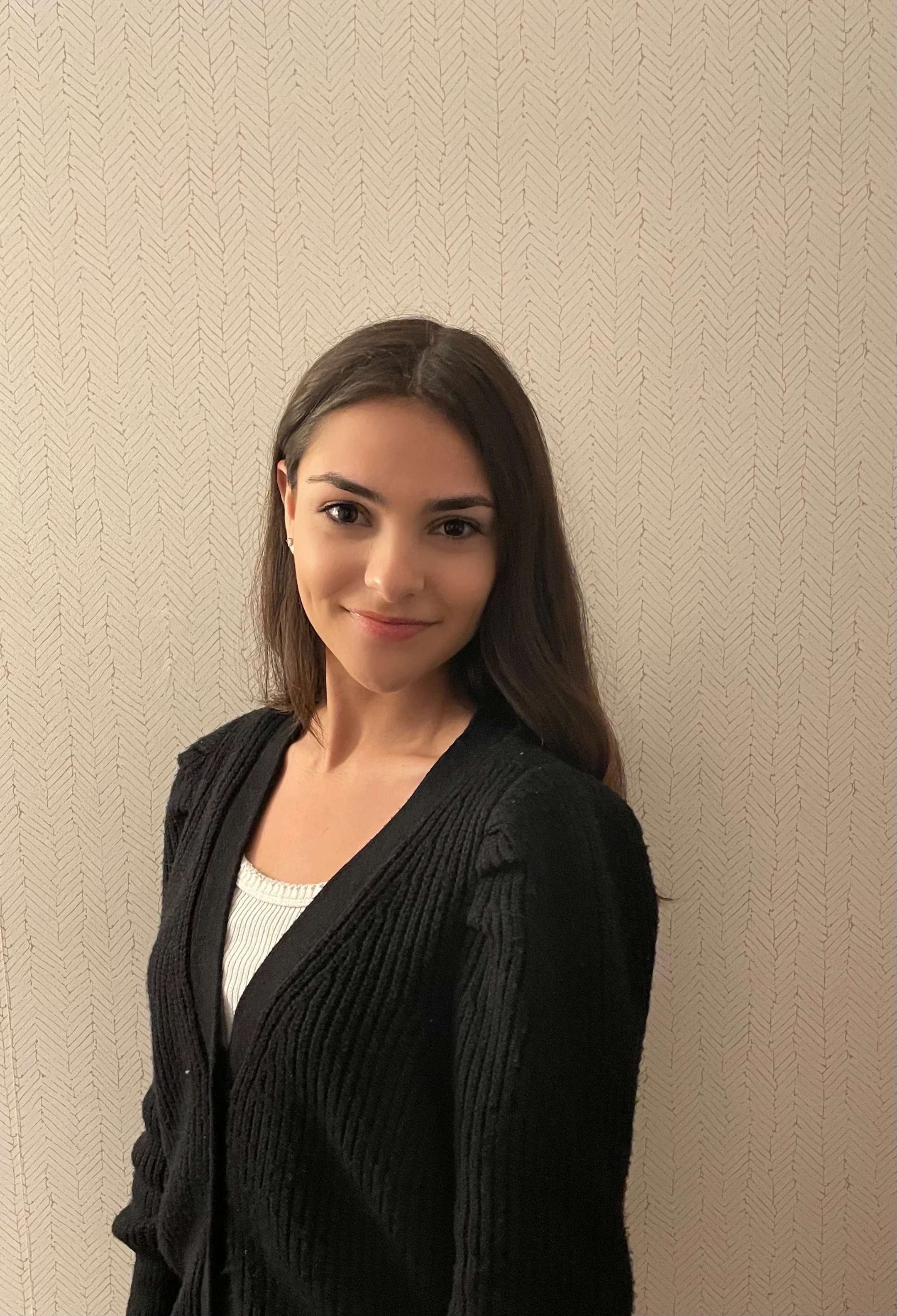 Management — McIntire Investment Institute