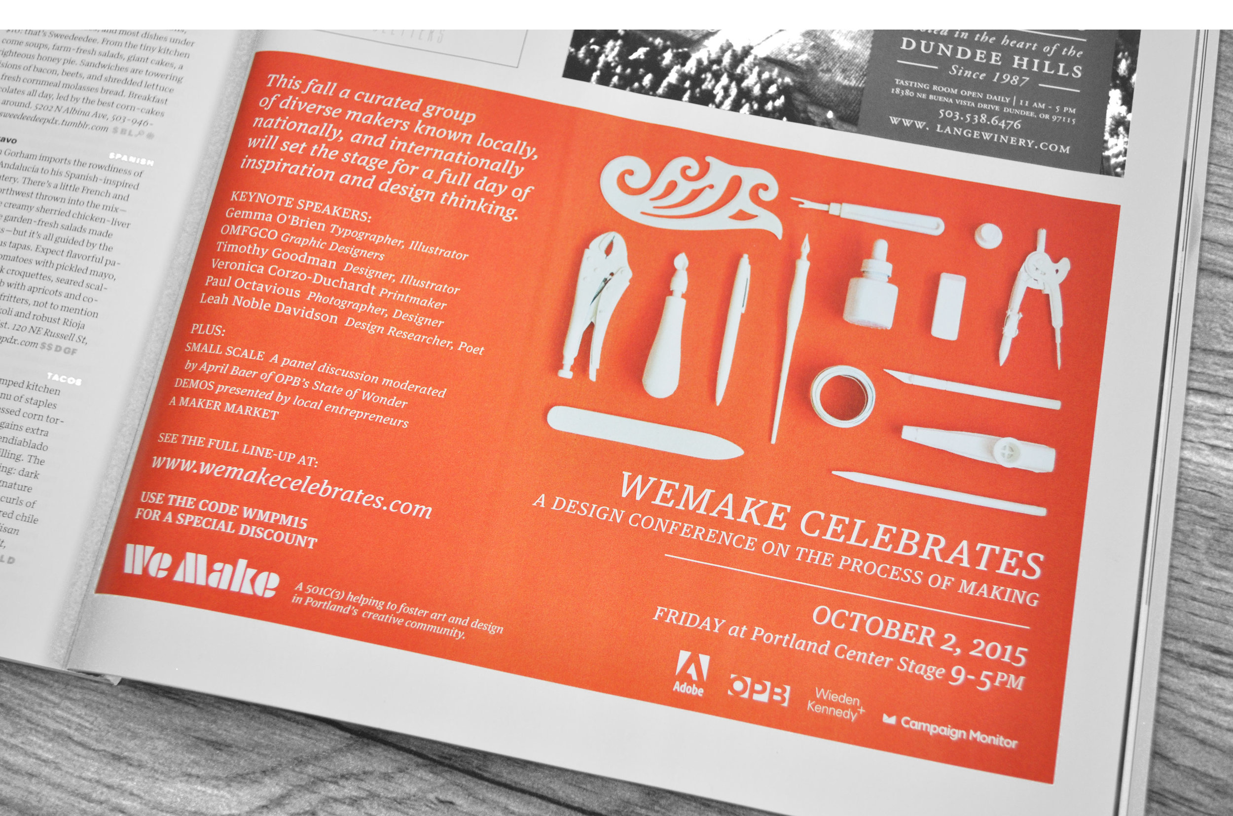 WeMakeCelebrates-Template_8.jpg