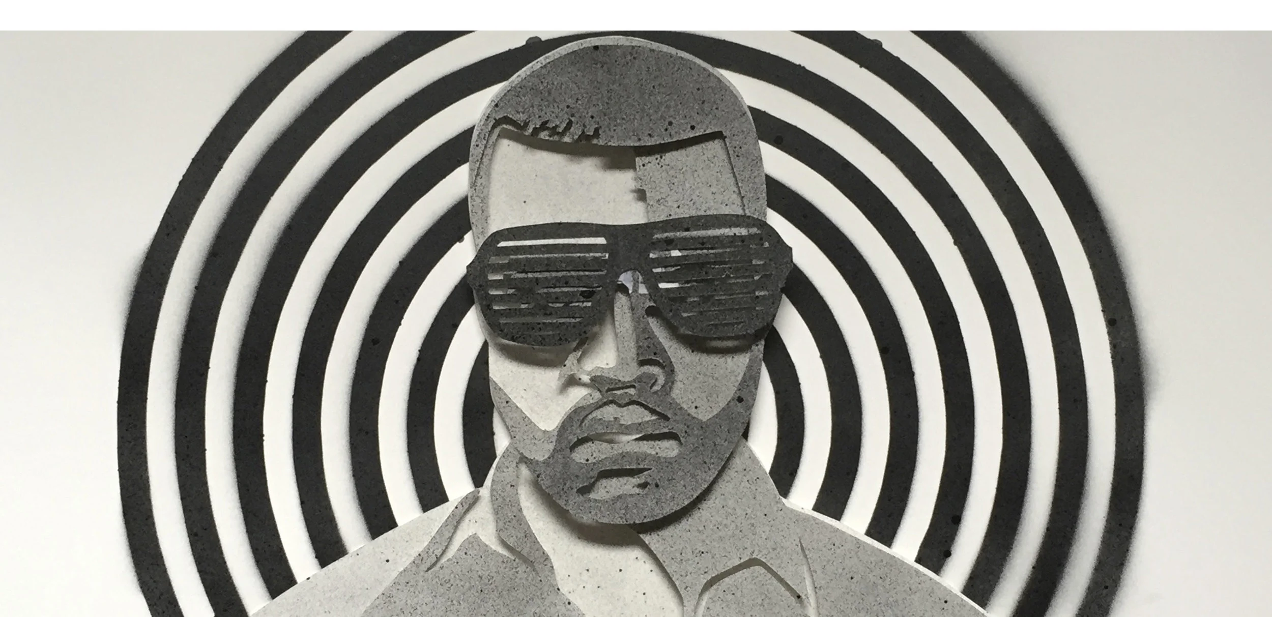 Kanye-Template_3.jpg