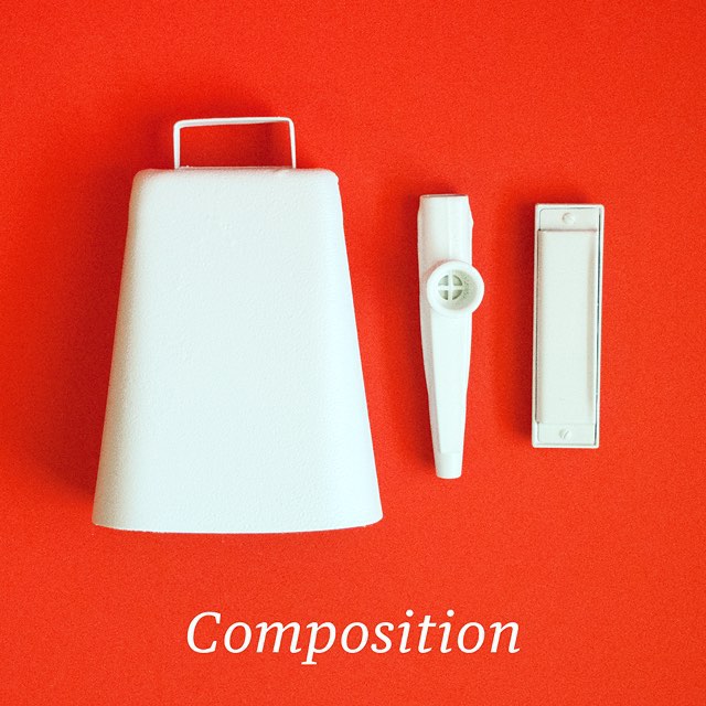 Instagram Campaign