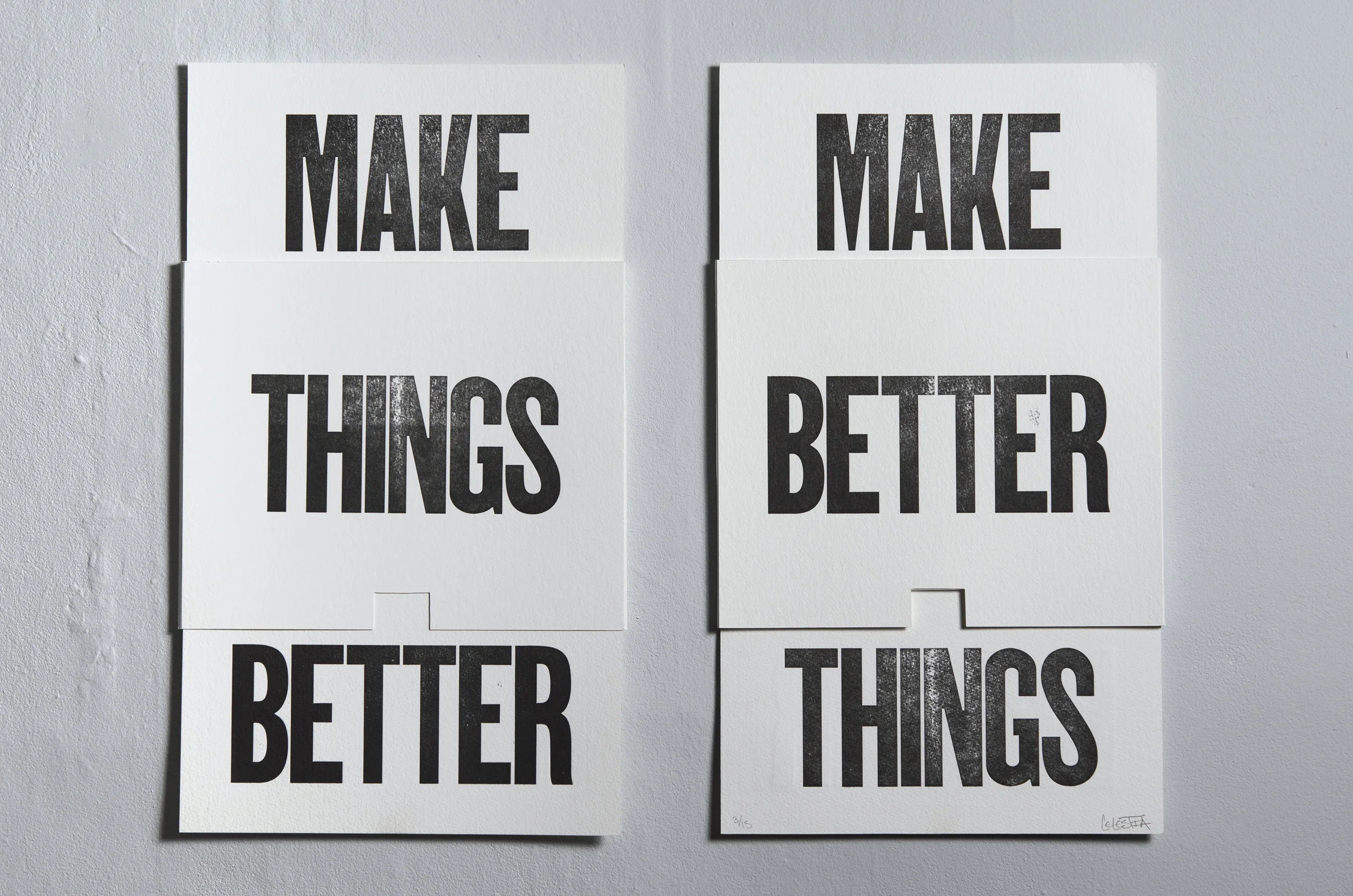 Paper-Parallax-Template_2b.jpg