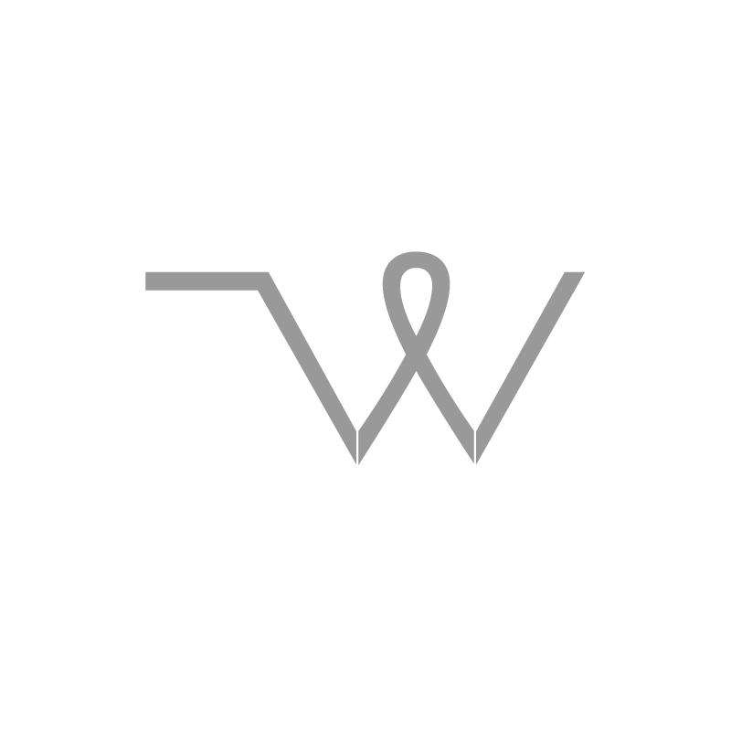 CelestiaGrace_Logos13.png