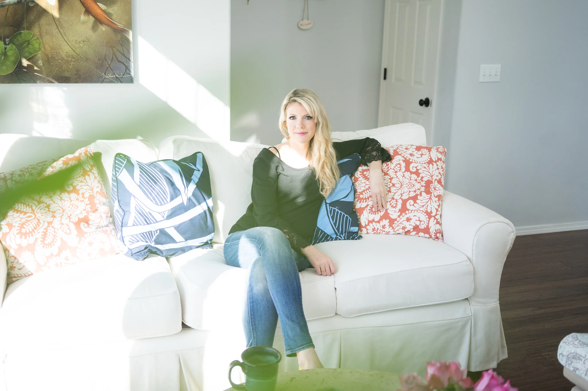 AlexisMeads-34.jpg