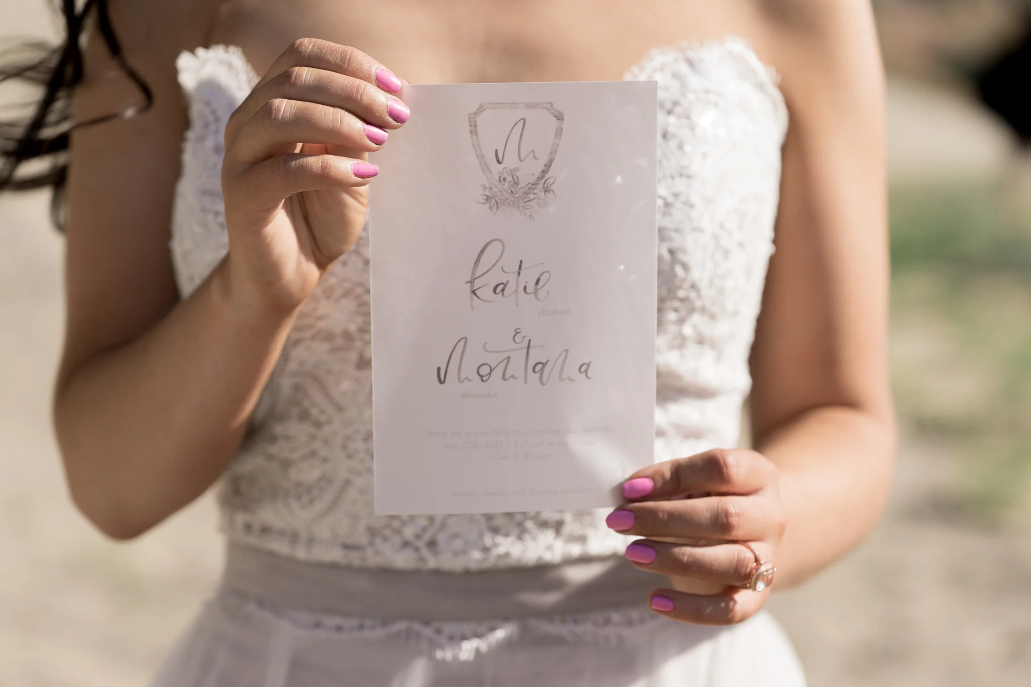 VantageWeddingWeb-04345.jpg