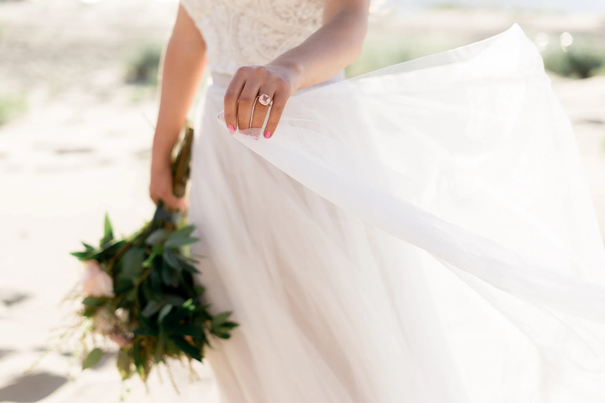 VantageWeddingWeb-04830.jpg