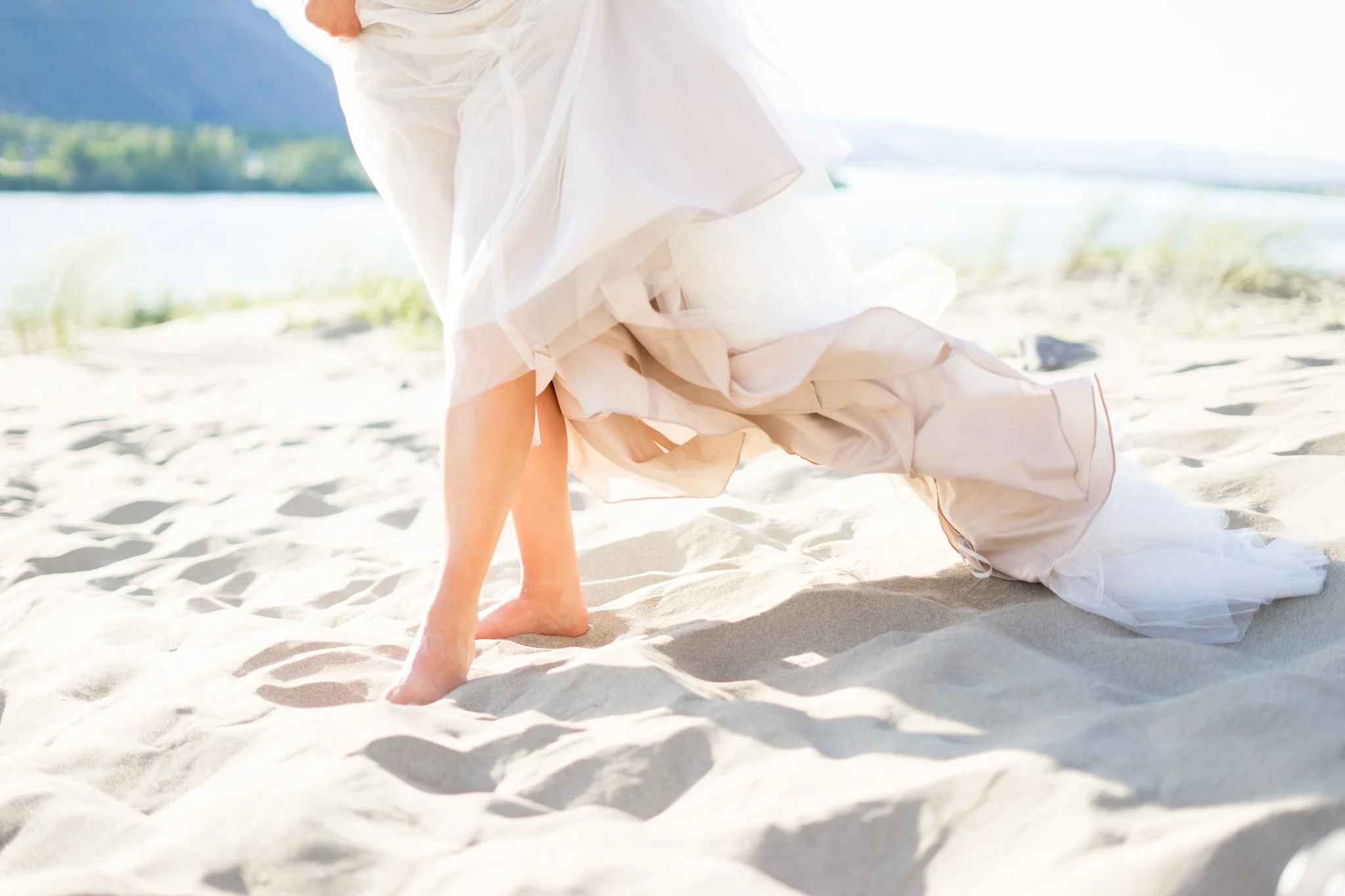 VantageWeddingWeb-04903.jpg
