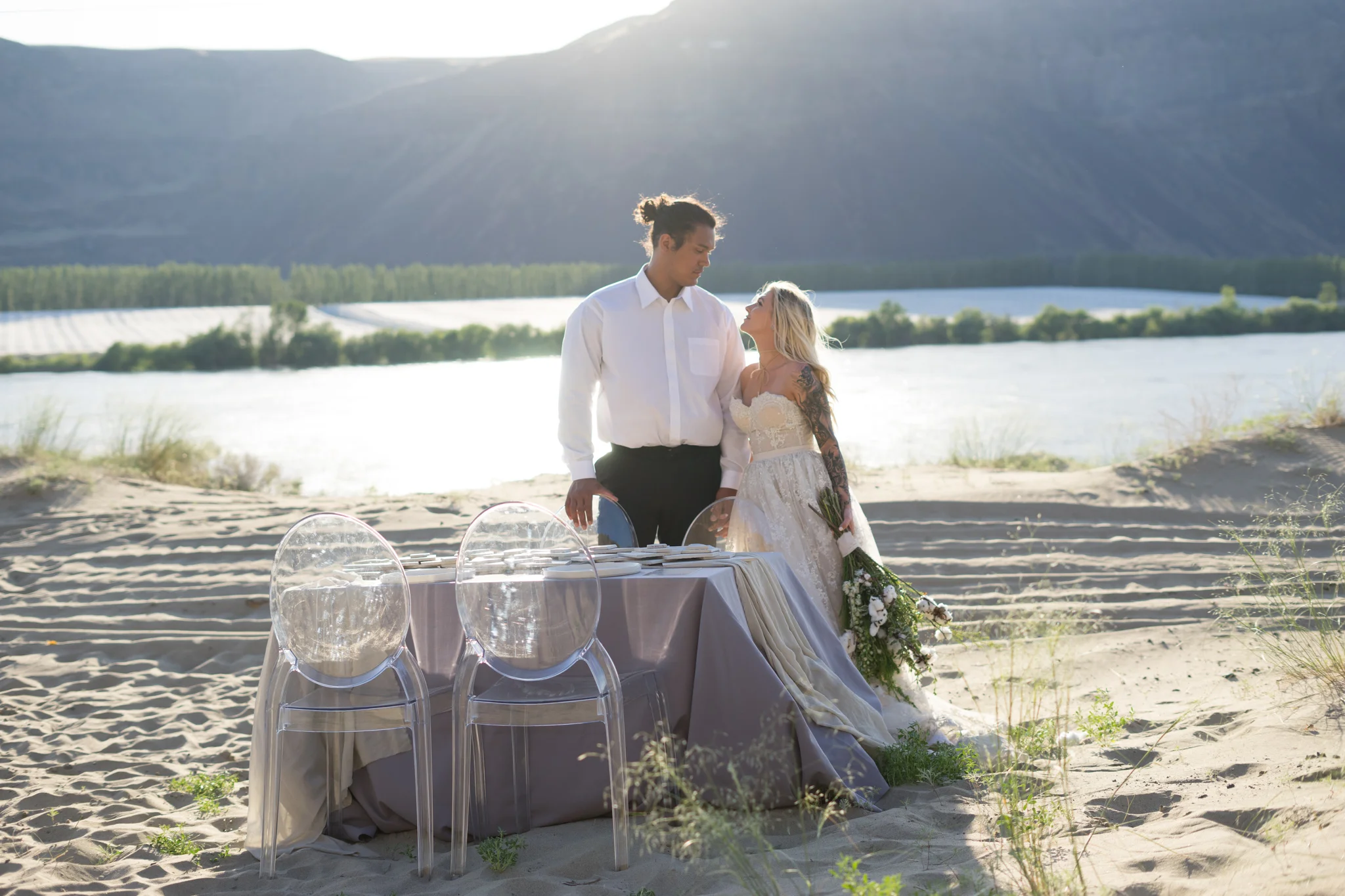 VantageWeddingWeb-04919.jpg