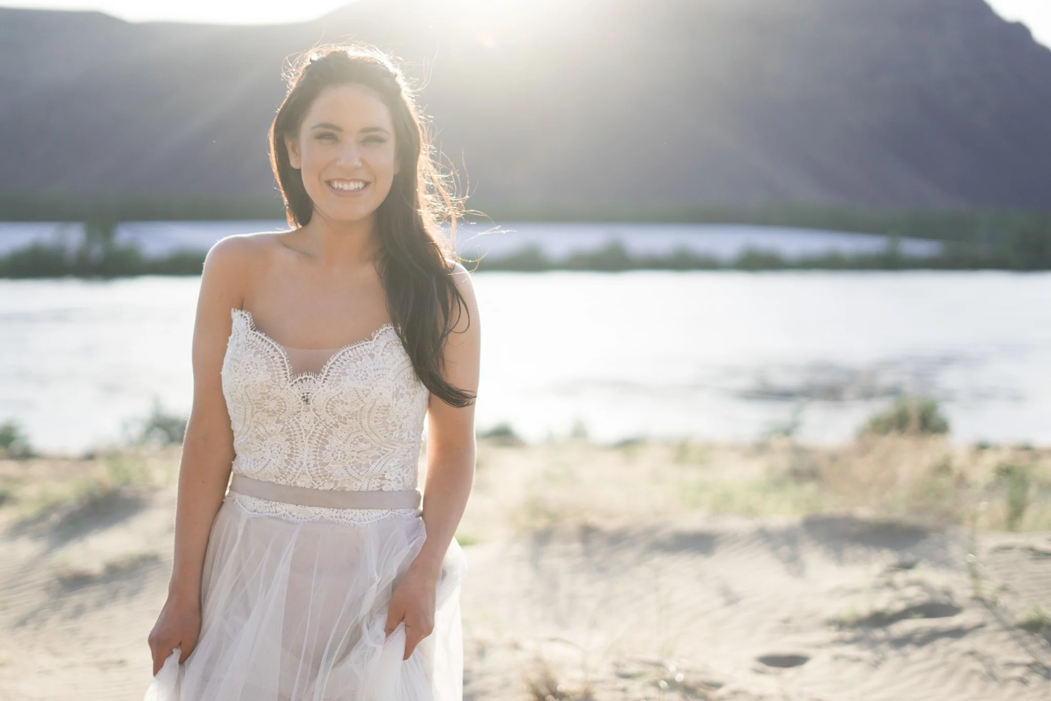 VantageWeddingWeb-05037.jpg