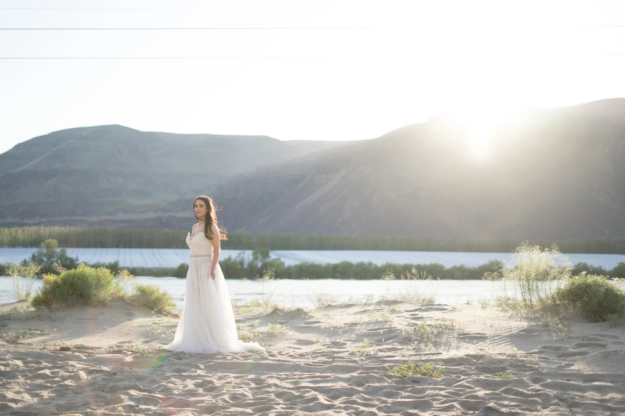 VantageWeddingWeb-05113.jpg