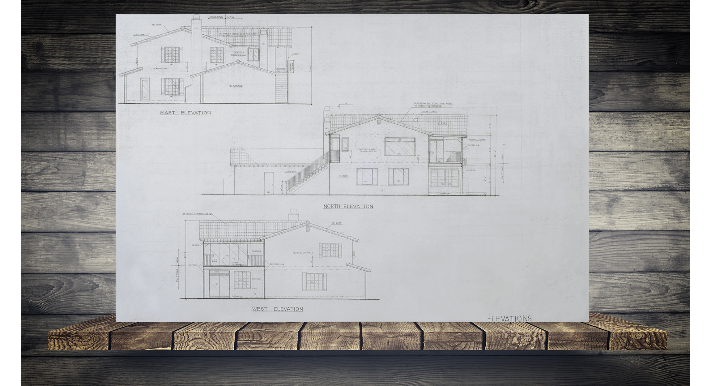 elevation-drawing.png