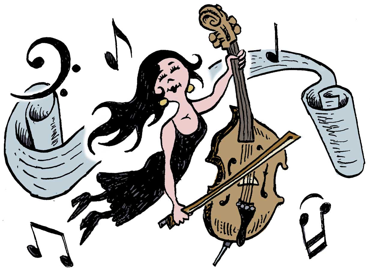 !Cello_flourish_Color_.jpg