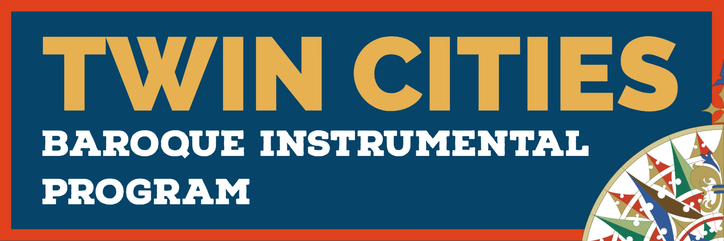 TCBIP Wordmark Copy (3).jpg