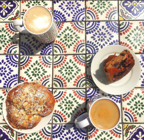 Screen Shot 2016-08-02 at 10.57.27 PM.png