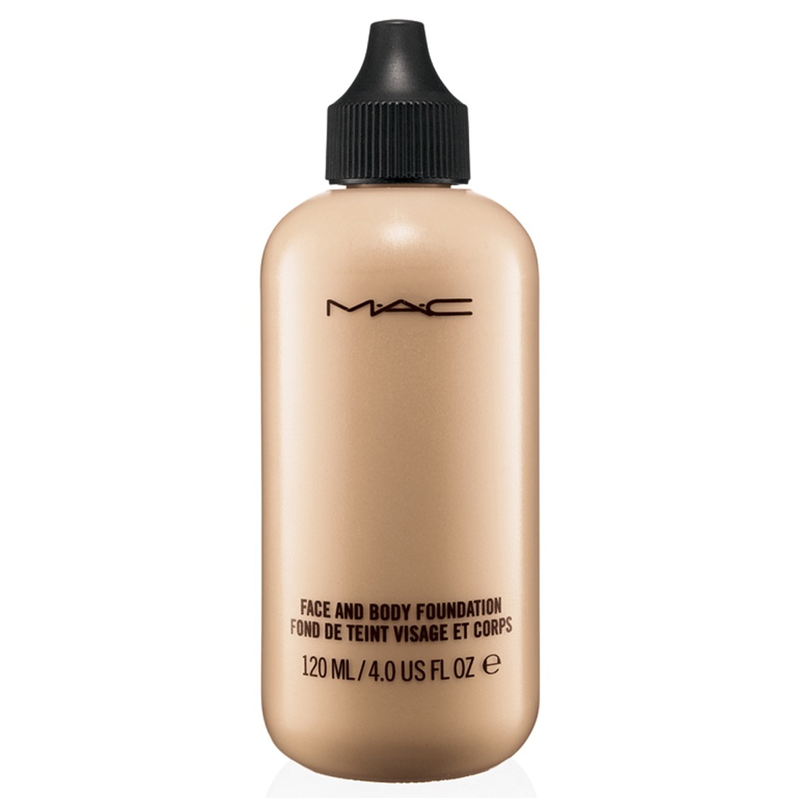 mac-face-and-body-foundation.jpg