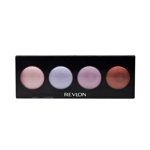 Revlon-Illuminance-Creme-Shadow-Wild-Orchids-701.jpg