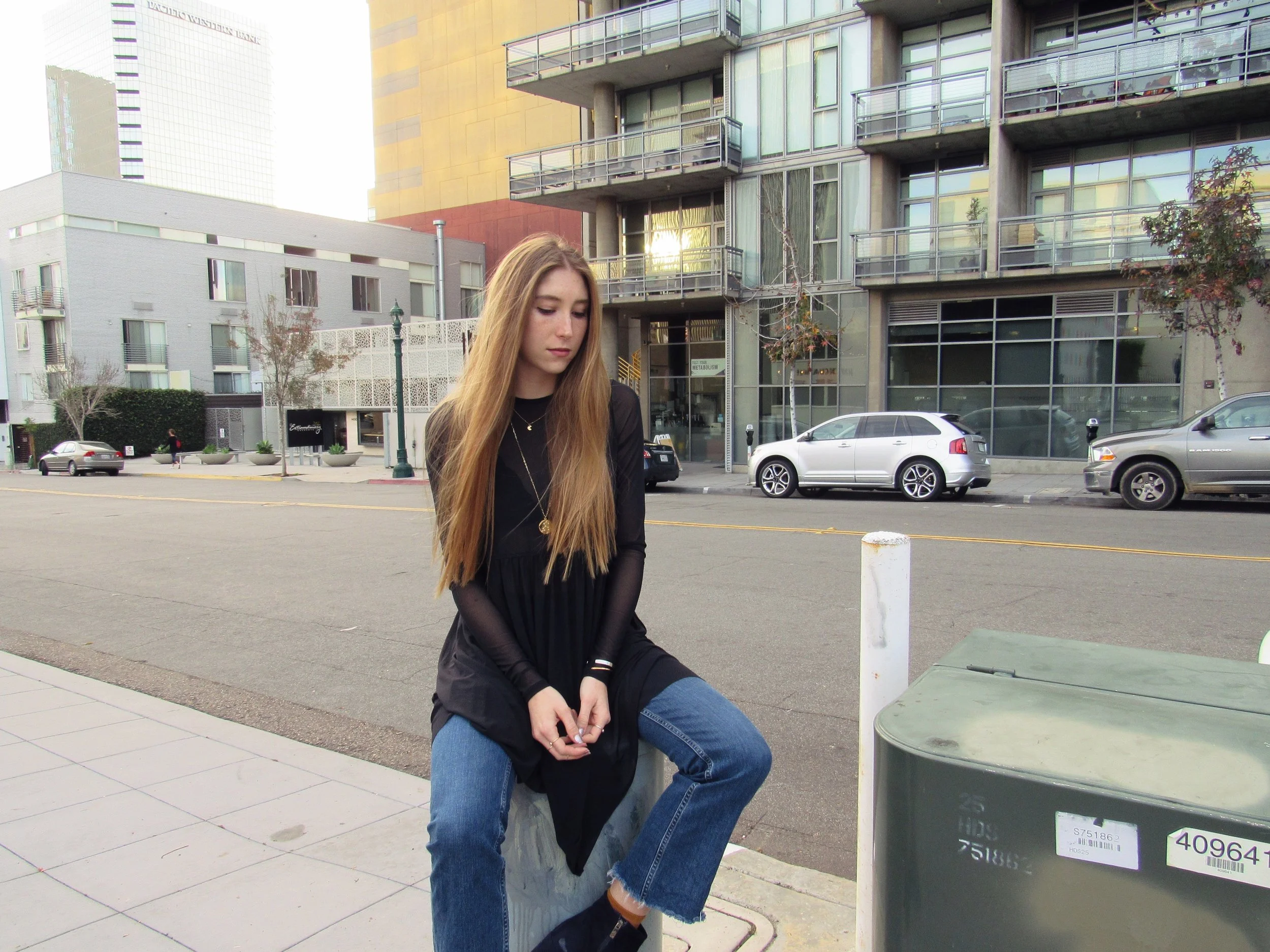 sittttting on ledge.jpg