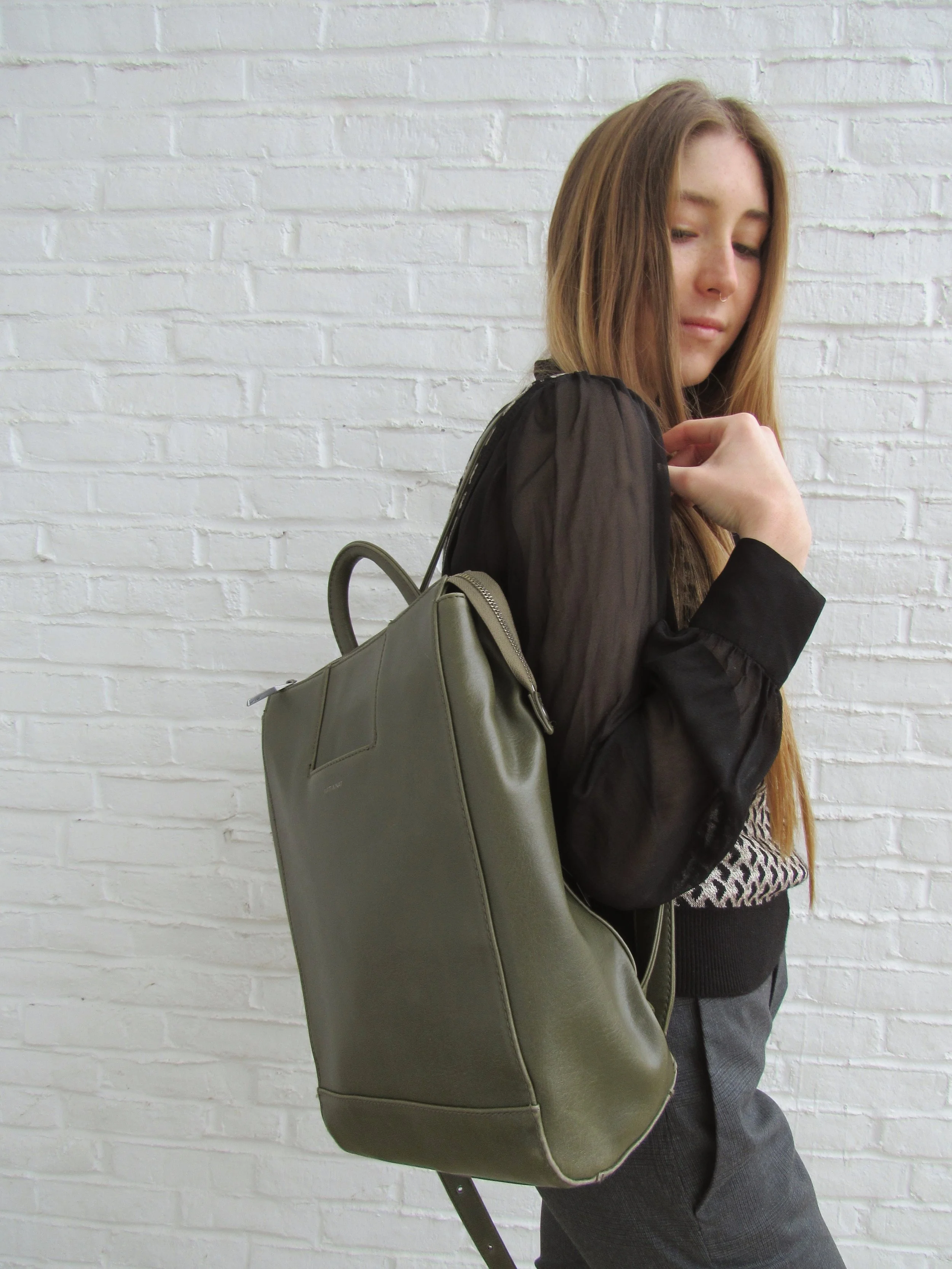 college outfit me 2.jpg