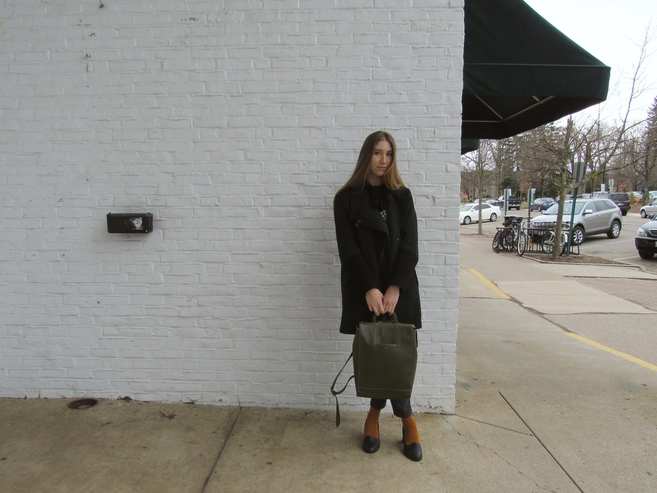 college outfit me 4.jpg