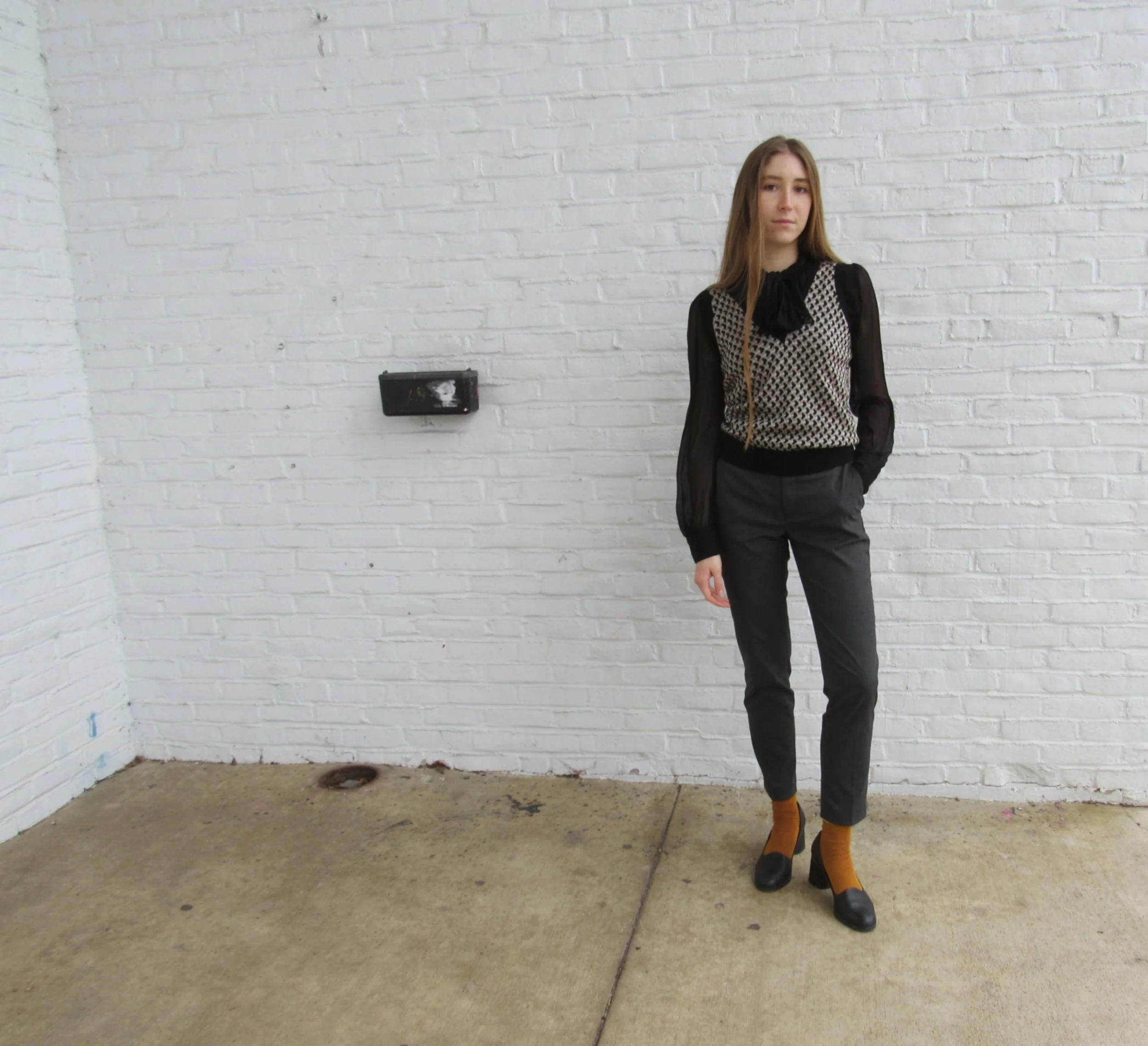 college outfit me photos 6.jpg