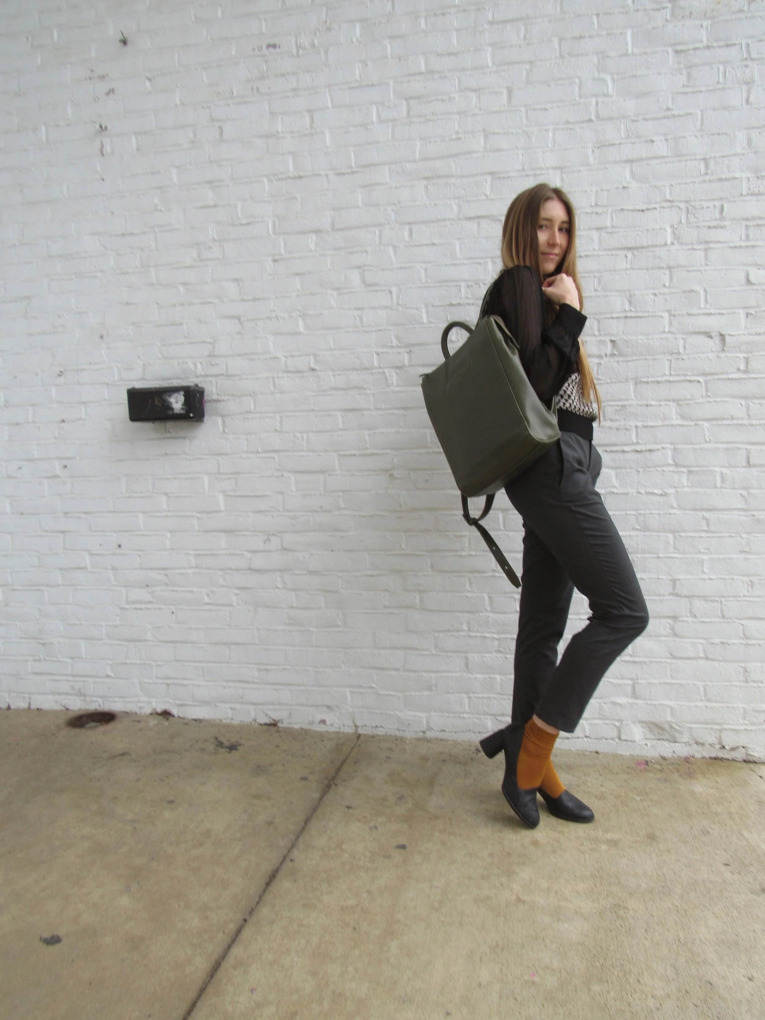 college outfit me.jpg