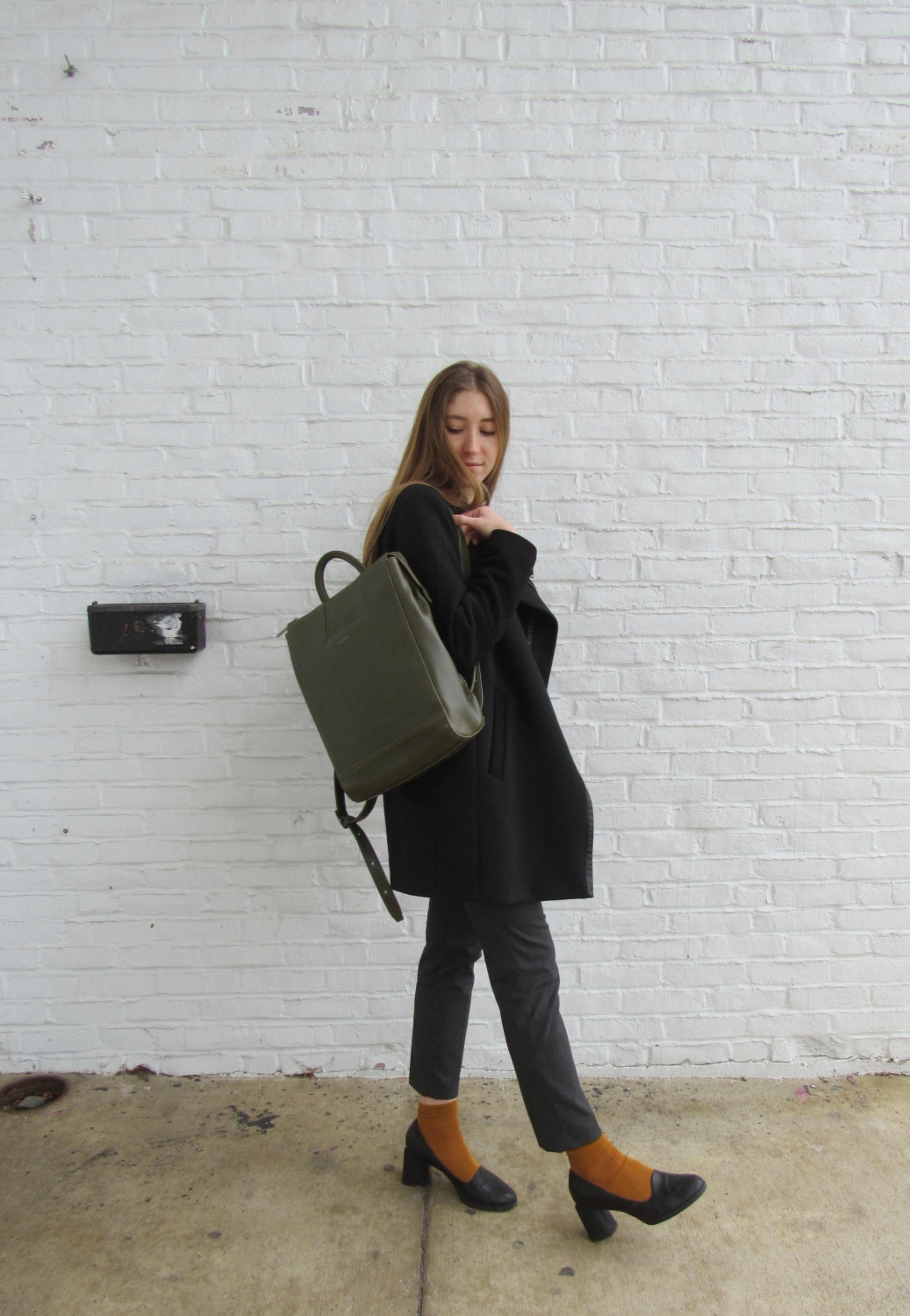 college me outfit 3.jpg