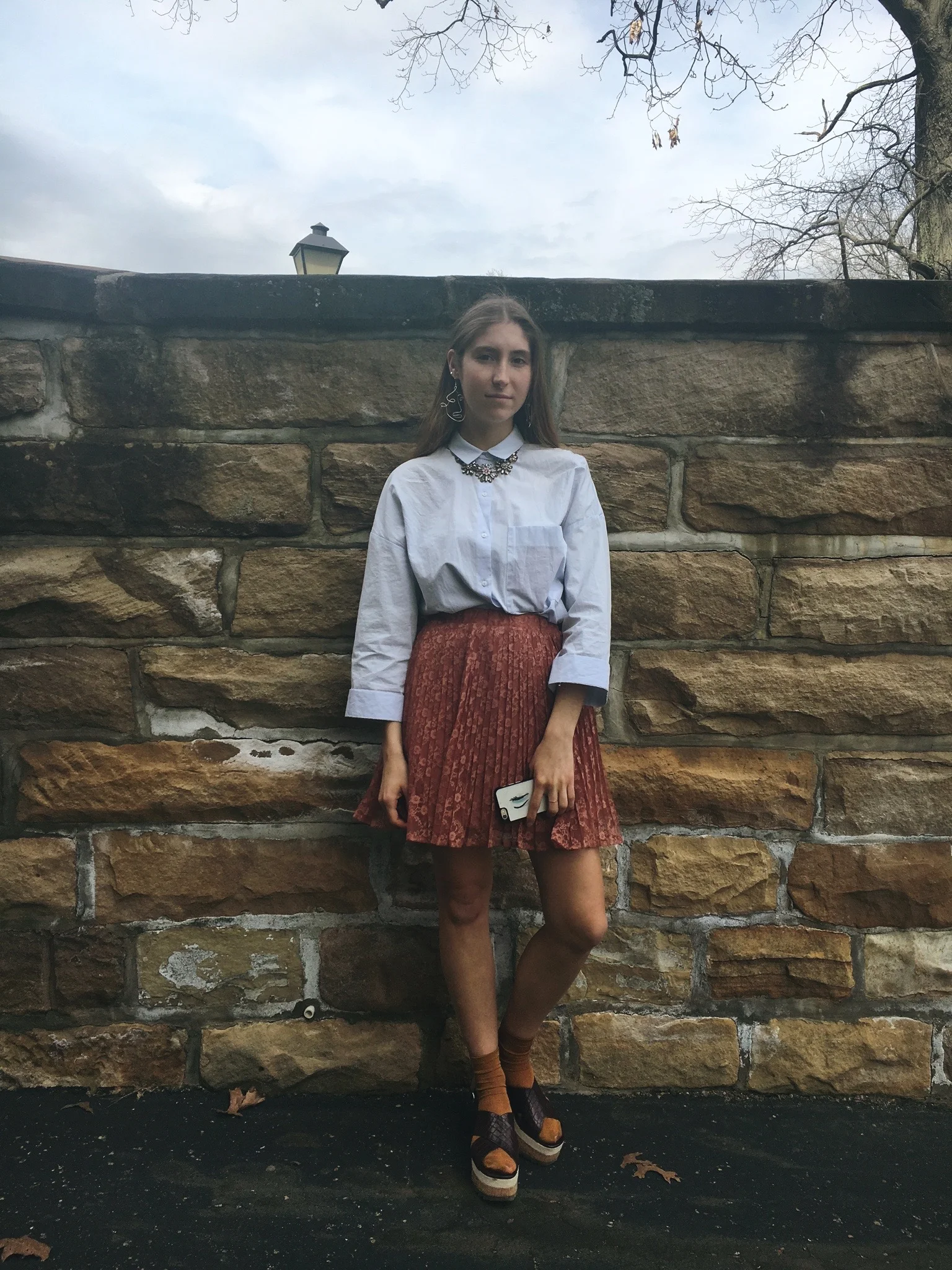 earrings full outfit.jpg
