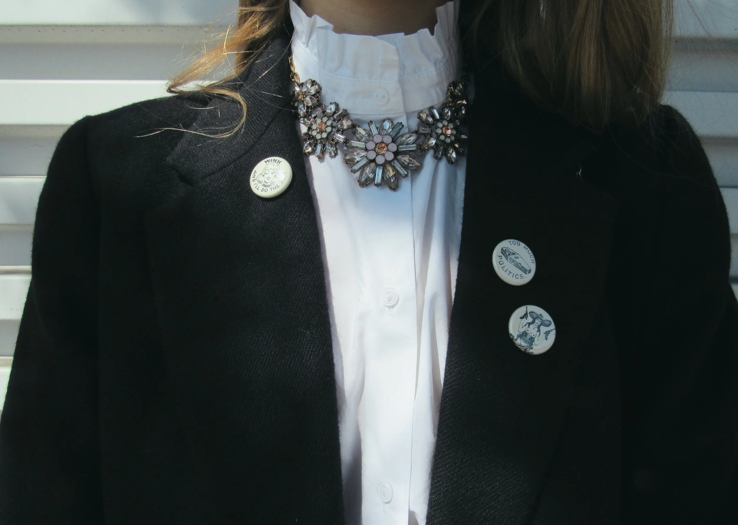 collar detail.jpg