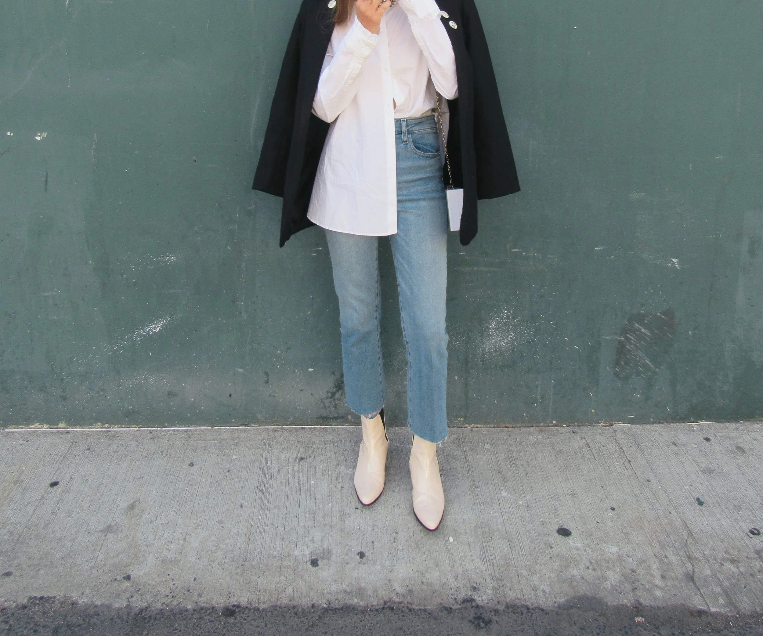 cropped full outfit.jpg