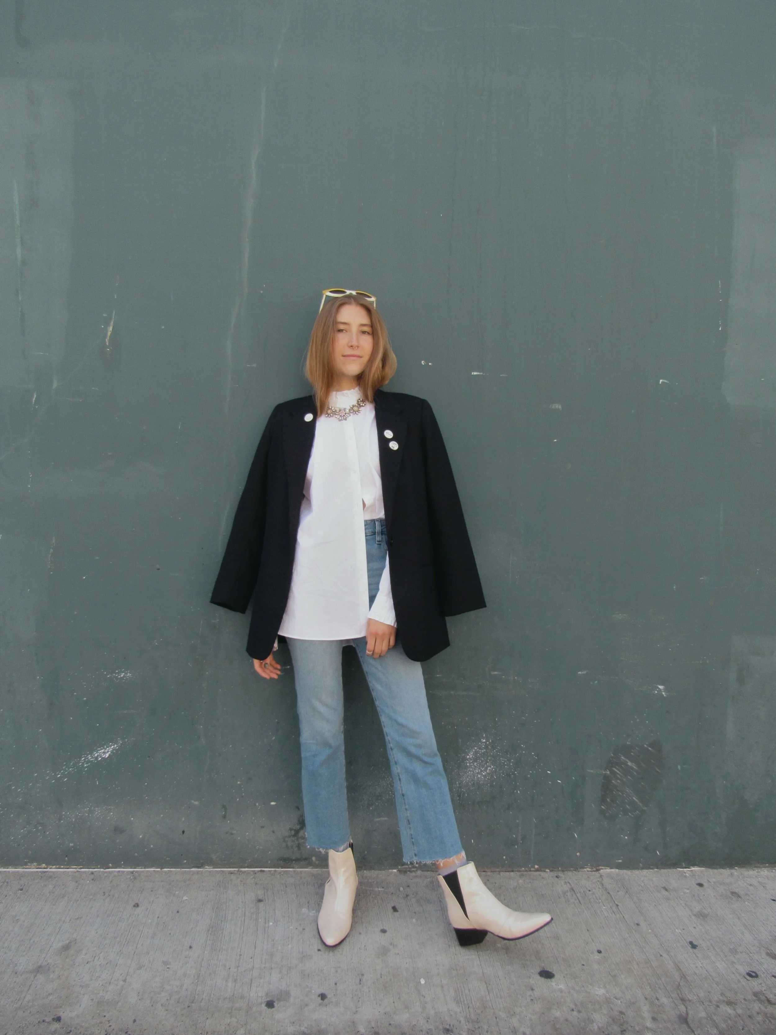 blazer off shoulder.jpg