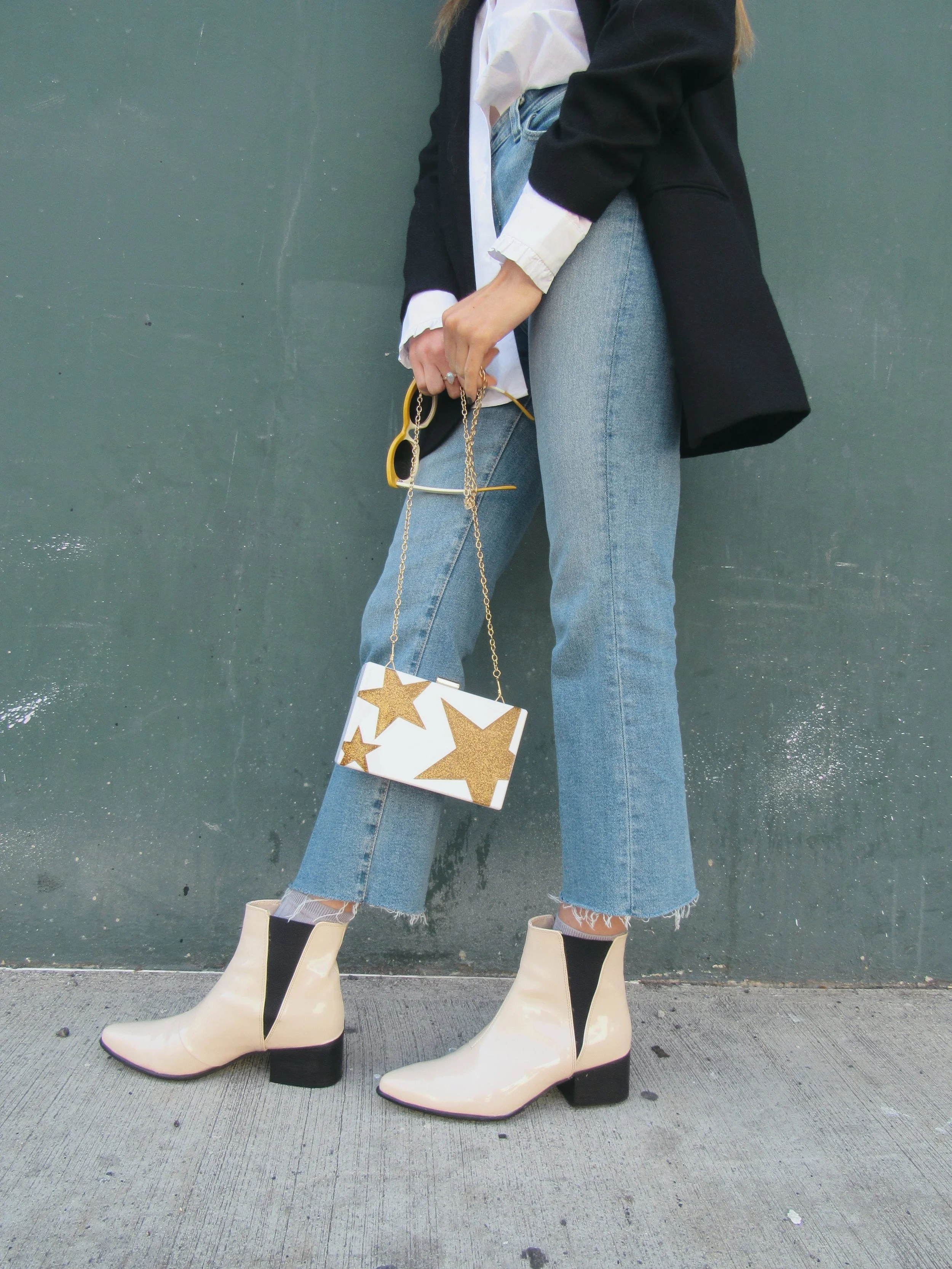 leg purse detail.jpg