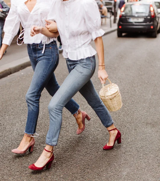 12 Picks Under $100 That No One Else Will Have