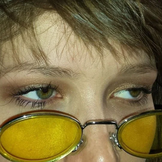 eye makeup: color.jpg