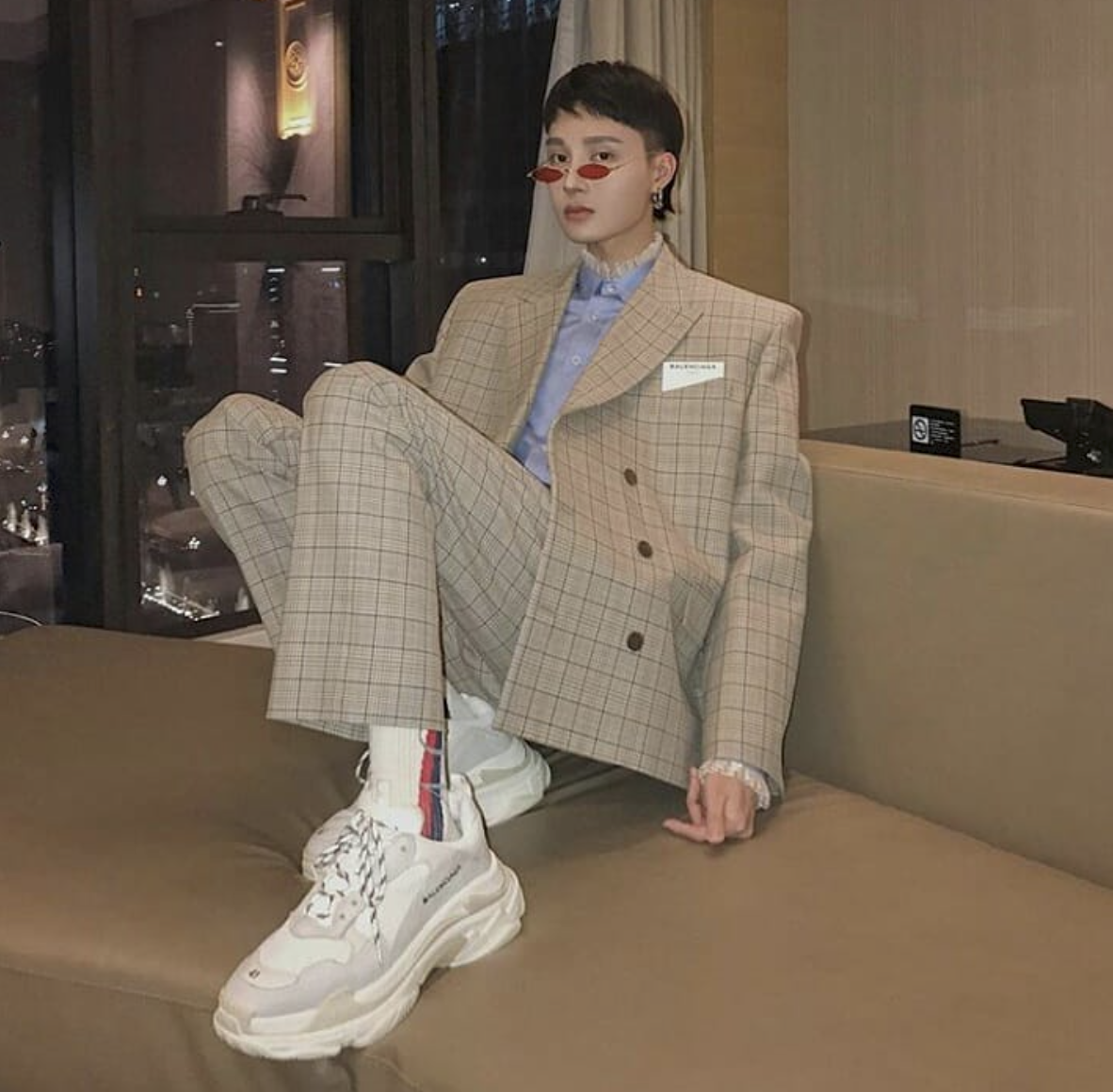 Screen Shot 2018-01-15 at 1.27.55 PM.png