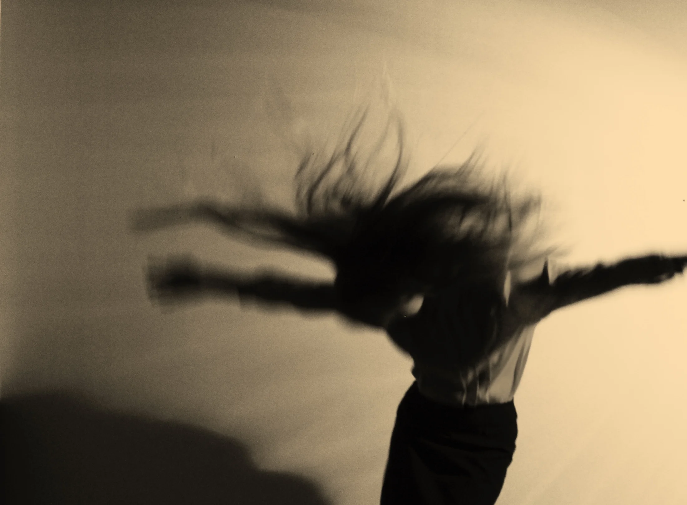 Screen Shot 2018-01-20 at 2.11.49 PM.jpg