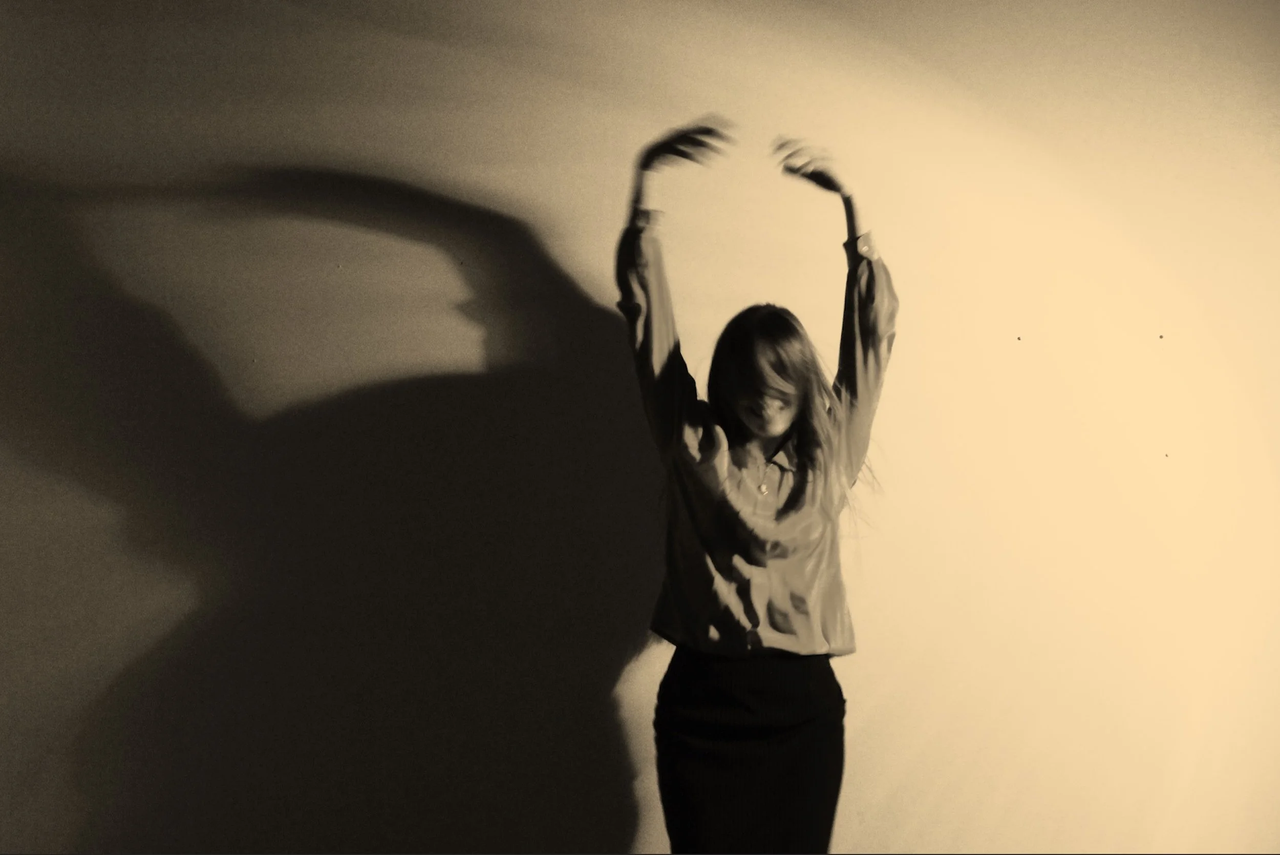 Screen Shot 2018-01-20 at 2.25.30 PM.jpeg