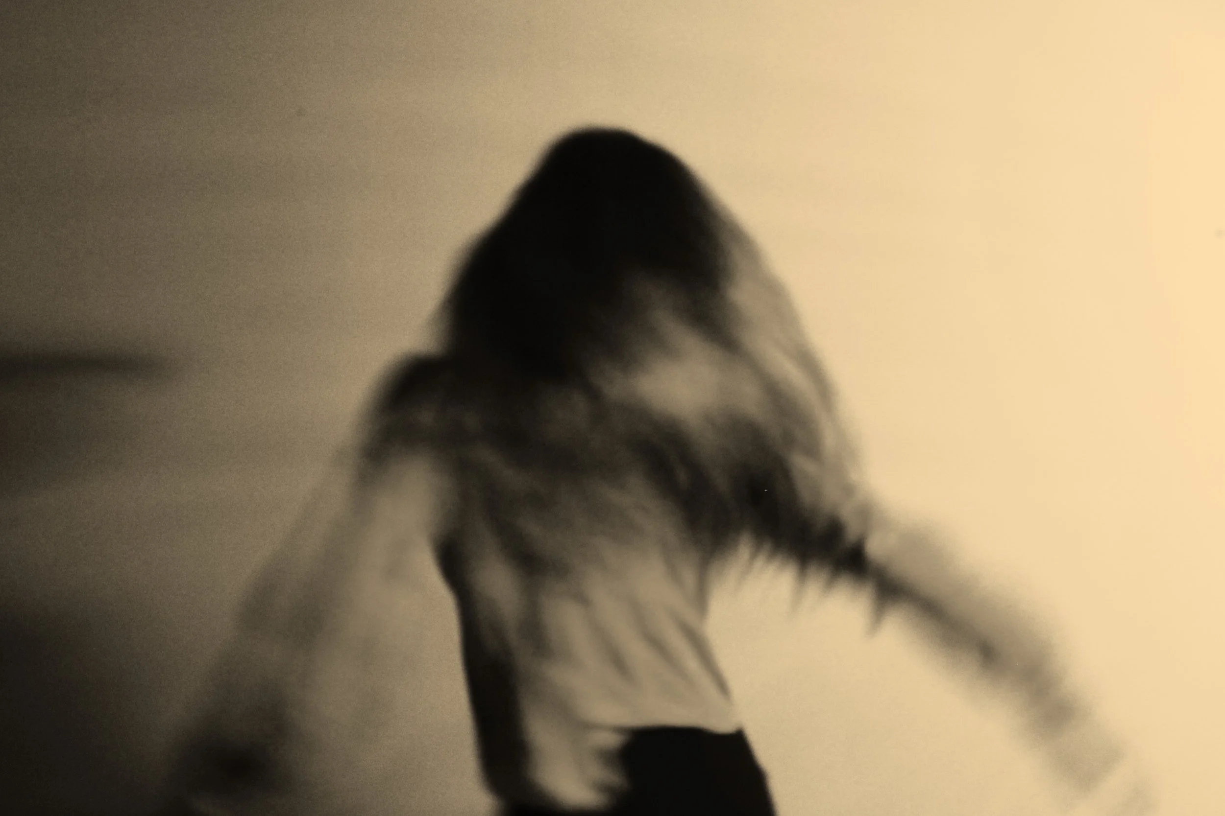 Screen Shot 2018-01-20 at 2.20.10 PM.jpeg