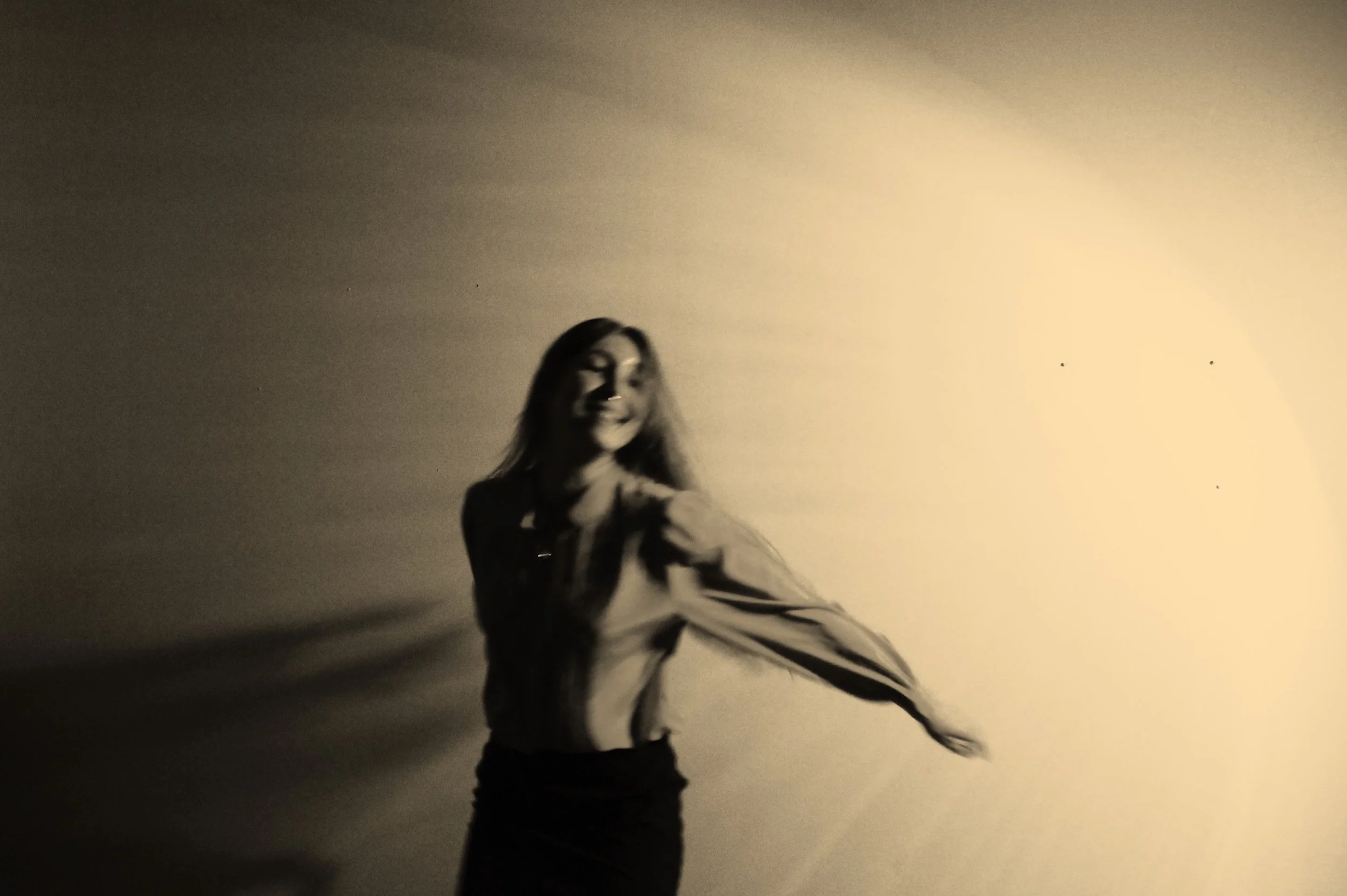 Screen Shot 2018-01-20 at 2.10.12 PM.jpeg