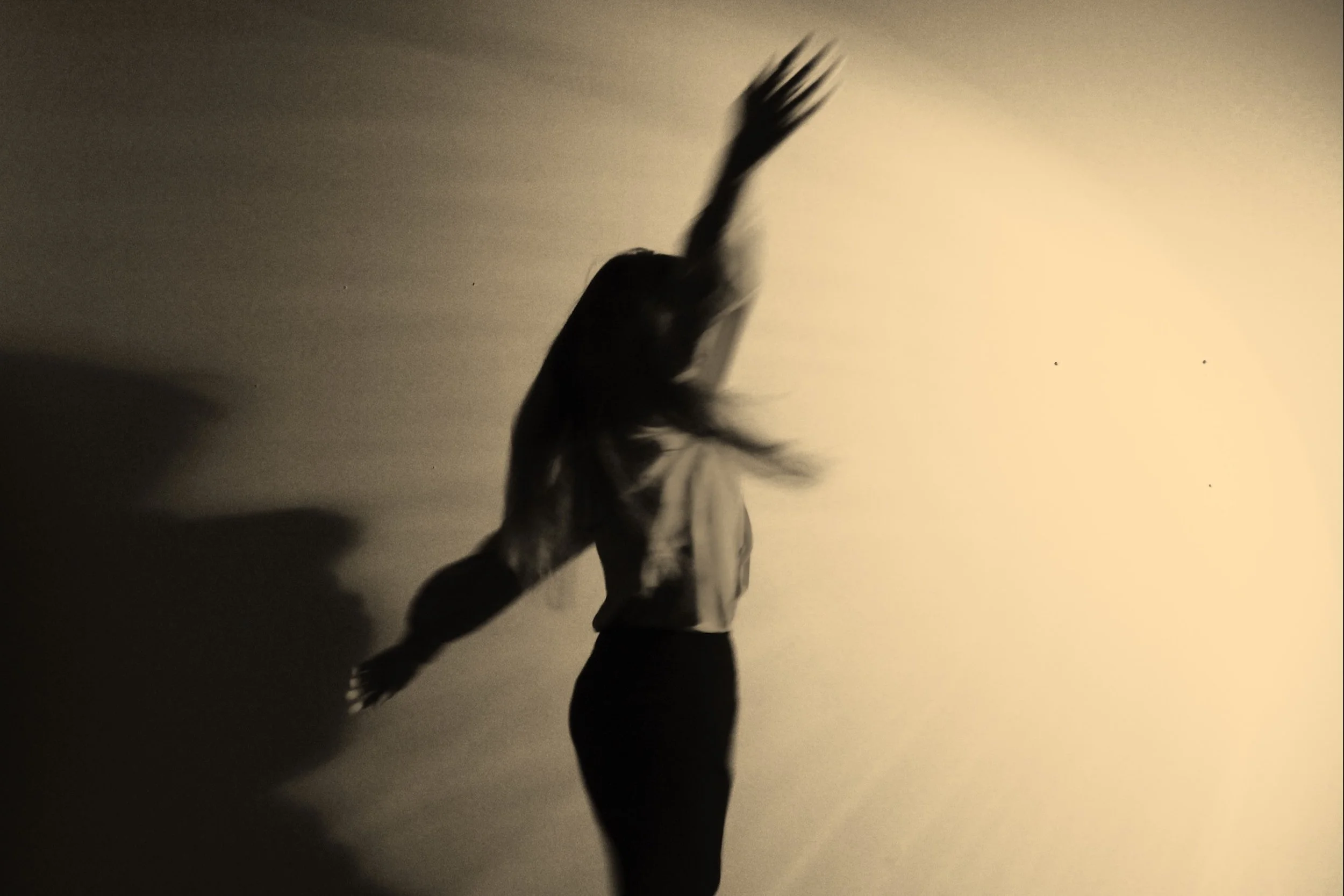 Screen Shot 2018-01-20 at 2.18.03 PM.jpeg