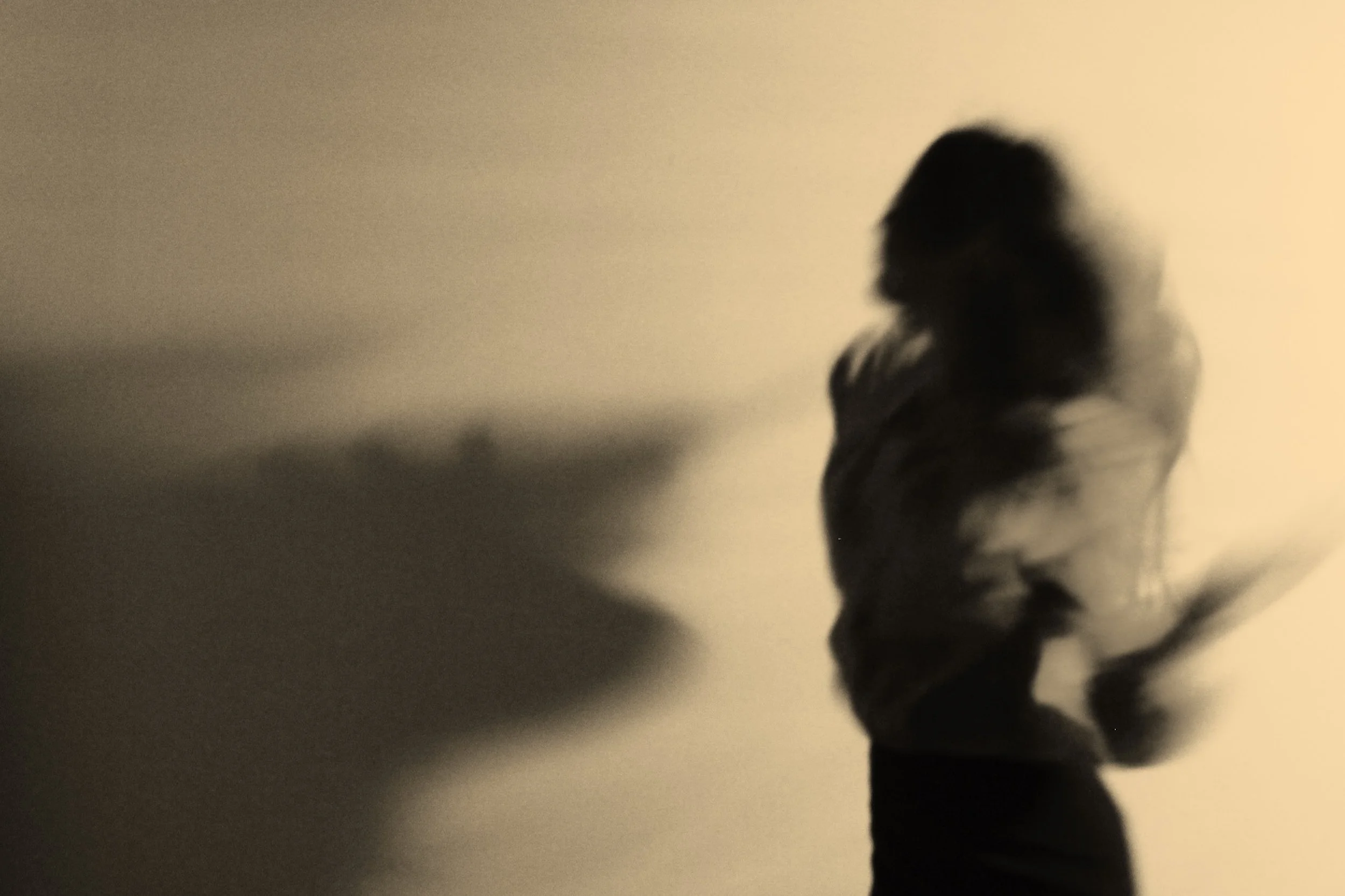 Screen Shot 2018-01-20 at 2.03.47 PM.jpeg