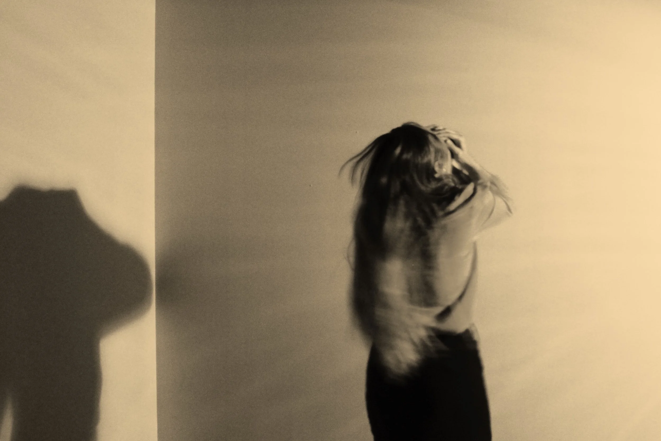 Screen Shot 2018-01-20 at 2.26.35 PM.jpeg